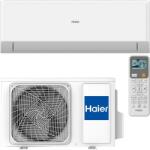Haier AS35RBAHRA-1U35YESFRA Revive Plus Aer conditionat