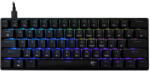 White Shark Shinobi-2 RGB (GK-004121B/BL-US)