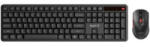 Havit KB261WB