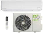 Polar SIEH0050SDLB / SO1H0050SDLB Lite
