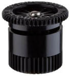 Hunter PRO-15A (330413)