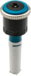 Hunter MP CORNER 45-105° turquoise