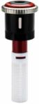 Hunter MP 1000 red 90°-210° (370201)