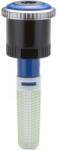 Hunter MP 3000 blue 90°-210° (370310)
