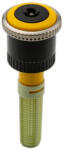 Hunter MP 3000 210-270° yellow