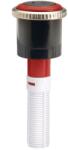 Hunter MP 2000 360° red
