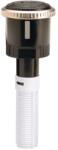 Hunter MP 2000 90-210° black