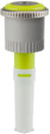 Hunter MP 800 360° lime