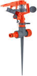 Evotools Plus 677983