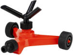 Evotools Brate 2012 (682301)