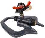 Evotools 682320