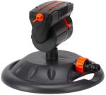 Evotools 682324
