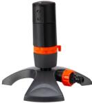 Evotools 682325