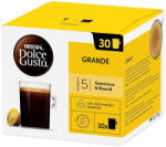 NESCAFÉ Dolce Gusto Grande (30)