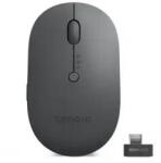 Lenovo Multi-device X9 Edition (4Y51R29290) Mouse