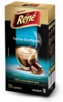 Café René Espresso Decaffeinato (10)