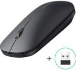 UGREEN MU001 Black Mouse