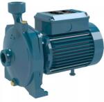 Calpeda NM 2/S/A 400V