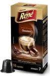 Café René Espresso Chocolate (10)