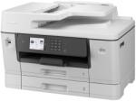 HP Smart Tank 589 (4A8D9A)
