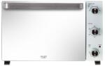 Adler AD6027
