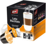 Café René Latte Macchiato (16)
