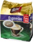 Café René Espresso Senseo (36)