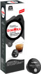 Gimoka Vellutato Caffitaly (10)