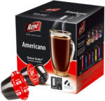 Café René Americano (16)