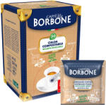 Caffè Borbone Blu ESE POD (50)