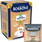 Caffè Borbone Nera ESE POD (50)
