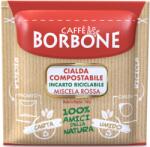 Caffè Borbone Rossa ESE POD (50)