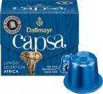 Dallmayr Capsa Lungo Selection Africa - Nespresso (10)