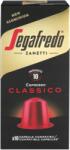 Segafredo Espresso Classico - Nespresso (10)