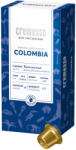 Cremesso Colombia (16)