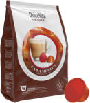 Dolce Vita Caramel - Dolce Gusto (16)