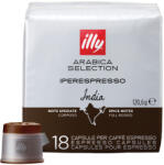 illy iperEspresso India (18)