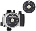 Ariston 65121587