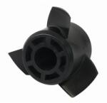 DAB Kit Rotor Hidraulic Pompa DAB Novair 200 (60142303)