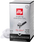 illy Forte ESE (18)