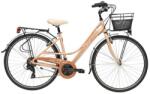 Adriatica Sity 3 700C 18s Lady Kerékpár