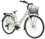 Adriatica Sity 3 700c 6s Lady Kerékpár