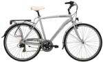 Adriatica Sity 3 700c 6s Kerékpár