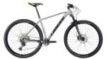 Lapierre Prorace 3.9 (2022) Kerékpár