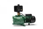 DAB ACTIVE JET 82M CONTROL-D 220/240/50 (60213244)
