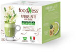 FoodNess Ginseng & Matcha - Dolce Gusto (10)