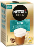 NESCAFÉ Latte (8)