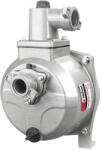 ELEFANT Cap motopompa 1.5 direct atasabil, ELEFANT (ETF-15481)
