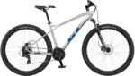 GT Aggressor 29 Expert Shimano Kerékpár