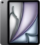 Apple iPad Air 2025 11 128GB MC9W4